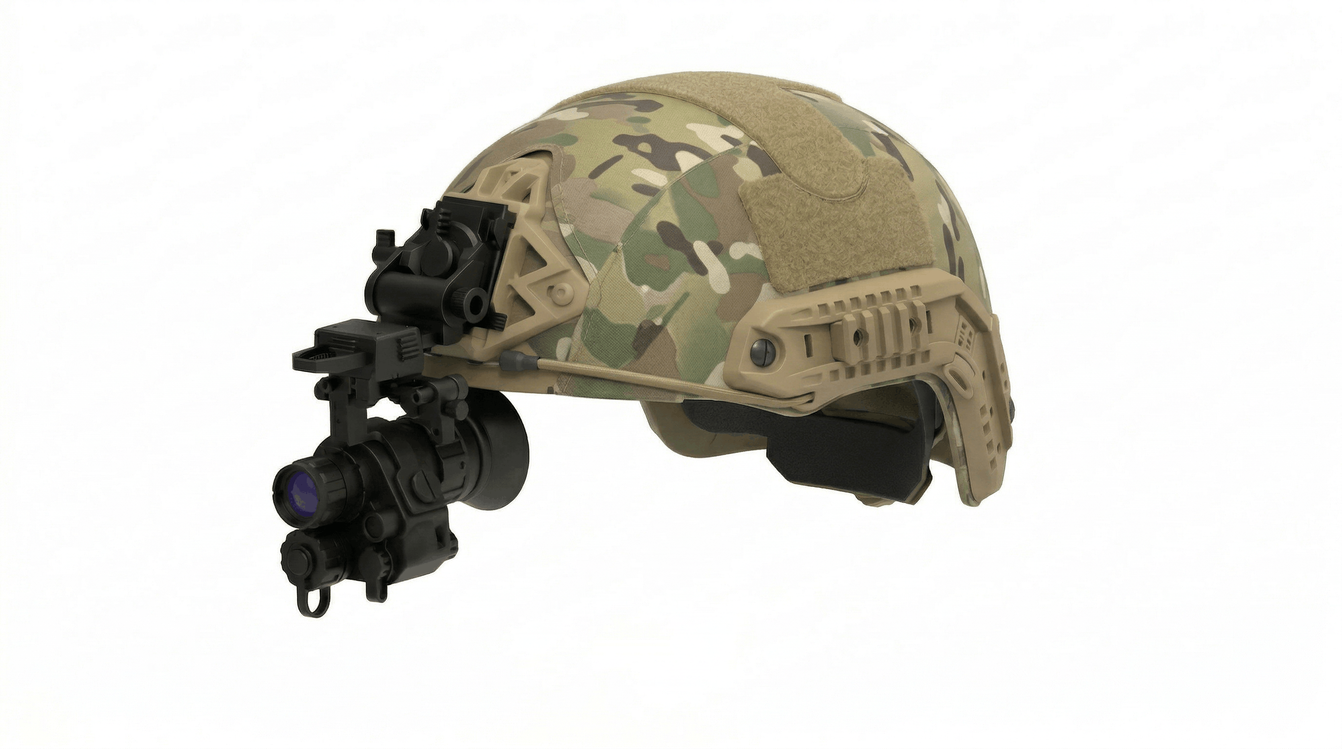 D2L-14 Image 1