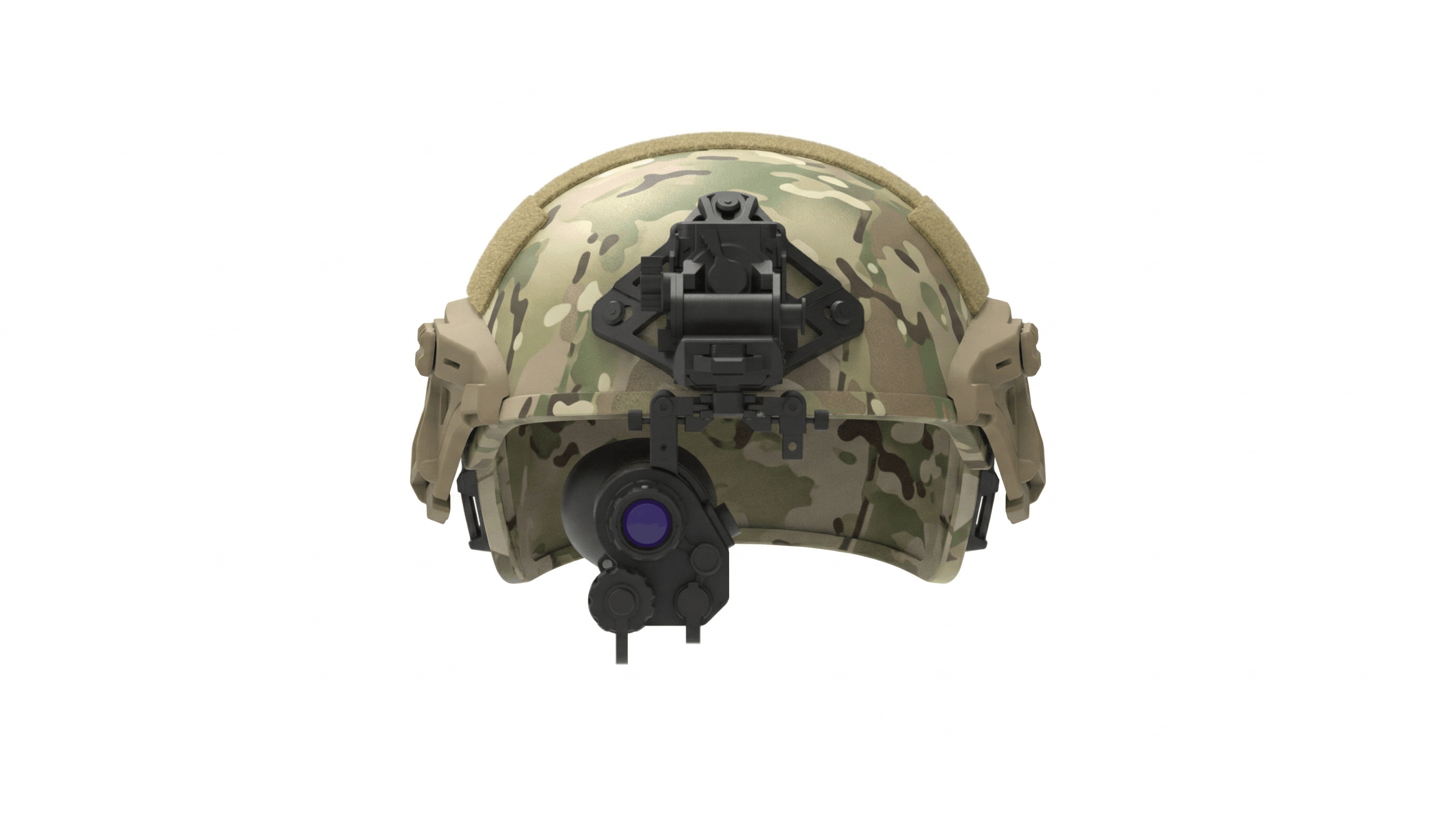 D2L-14 Image 2