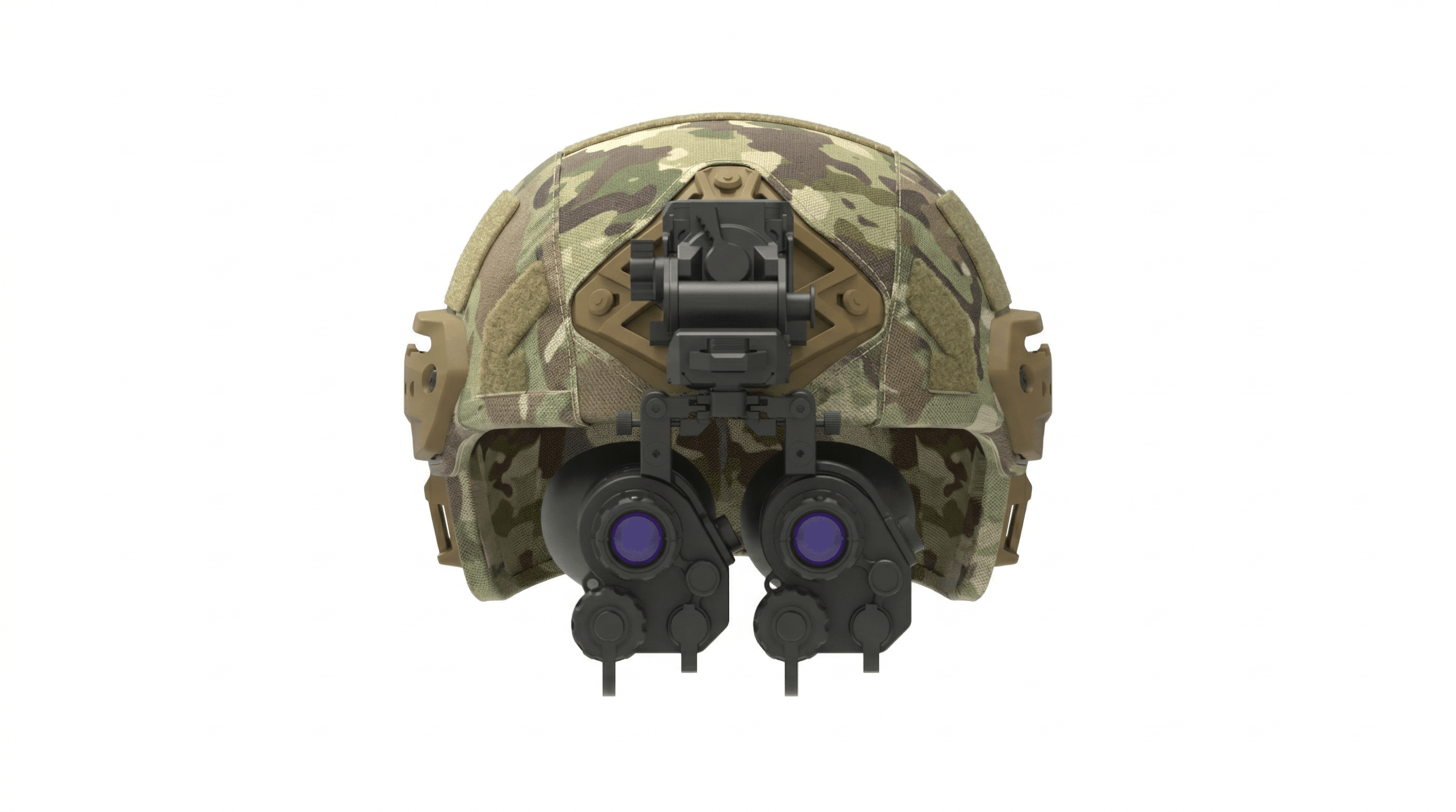D2L-14 Image 3