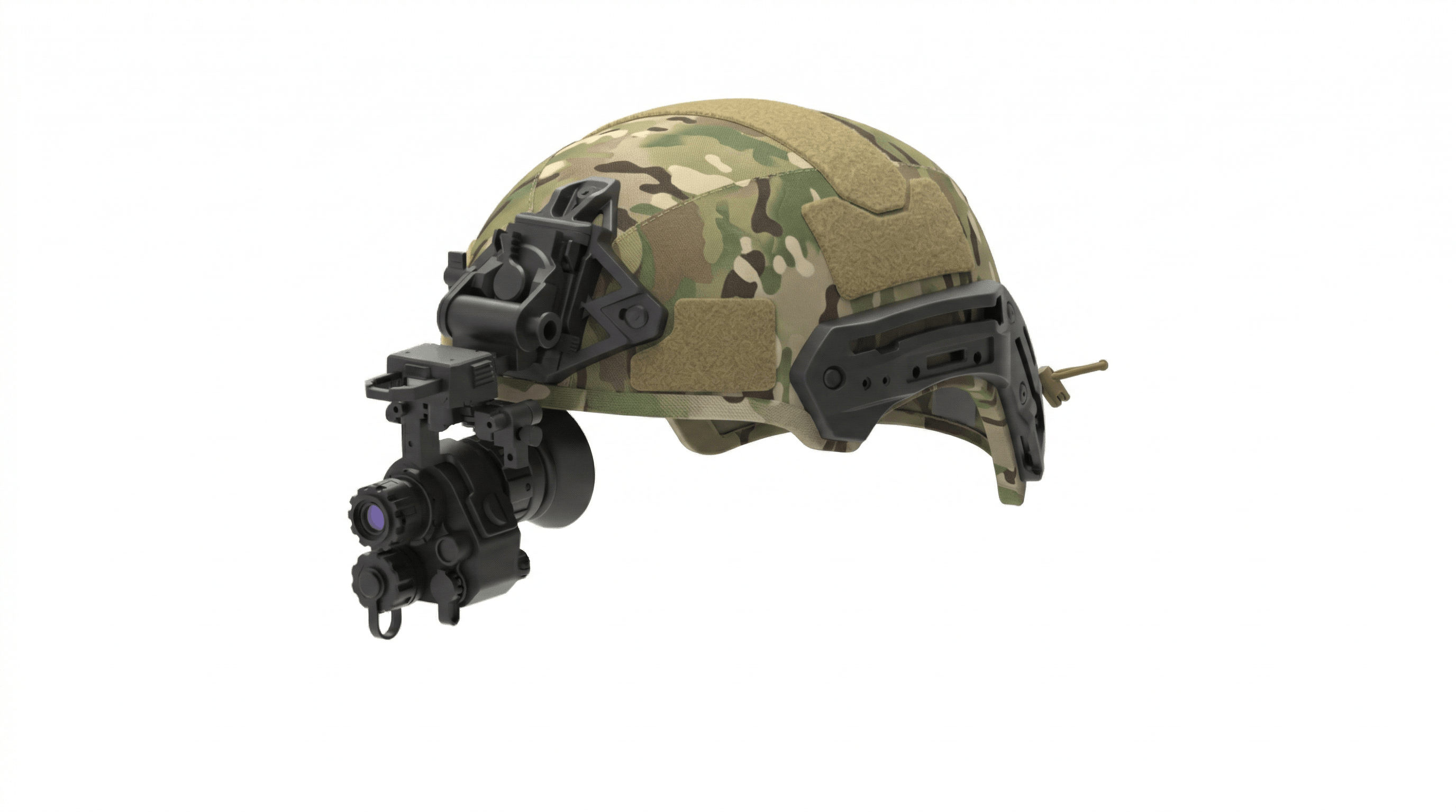 D2L-14L Image 1