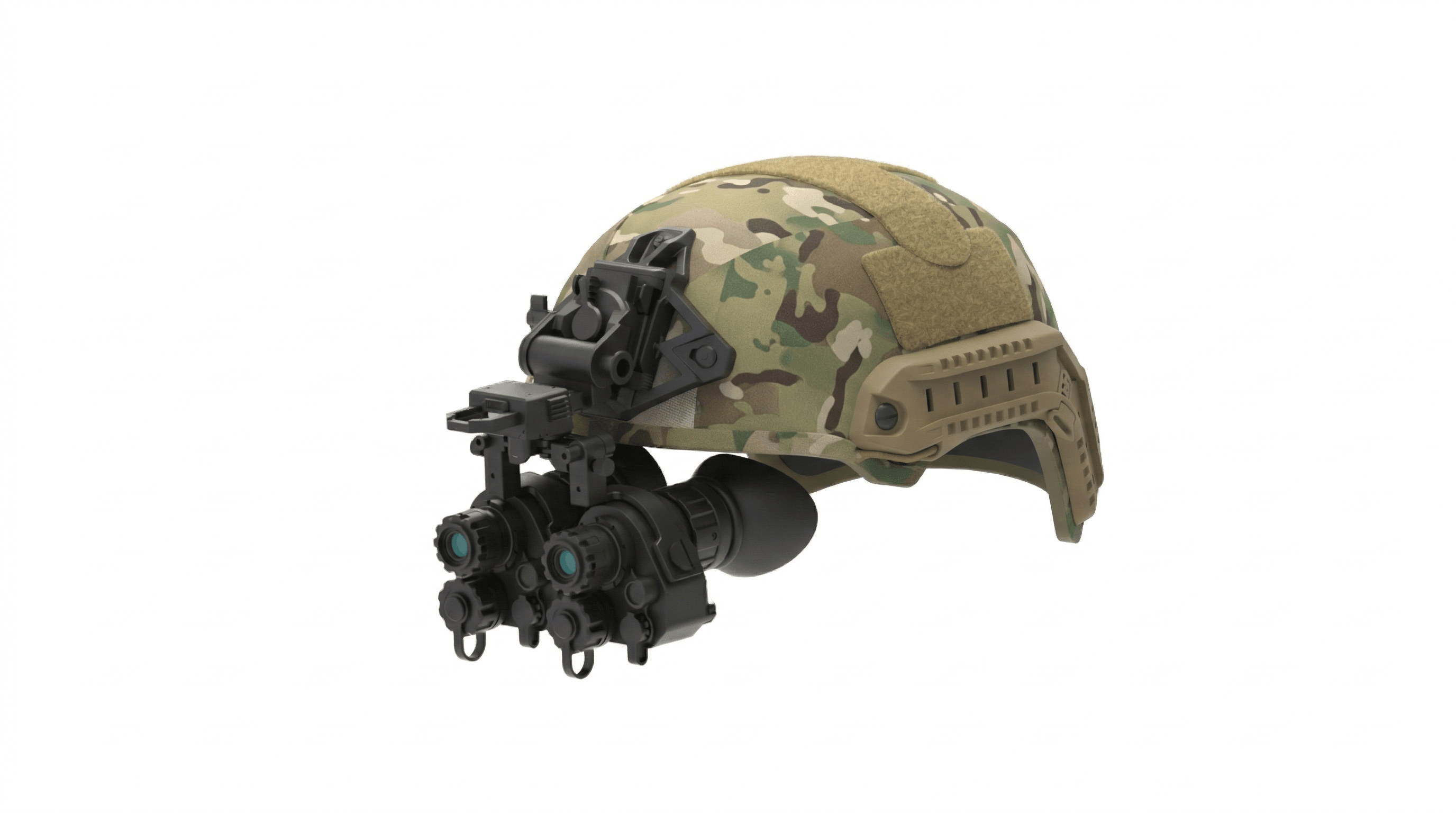 D2L-14L Image 2