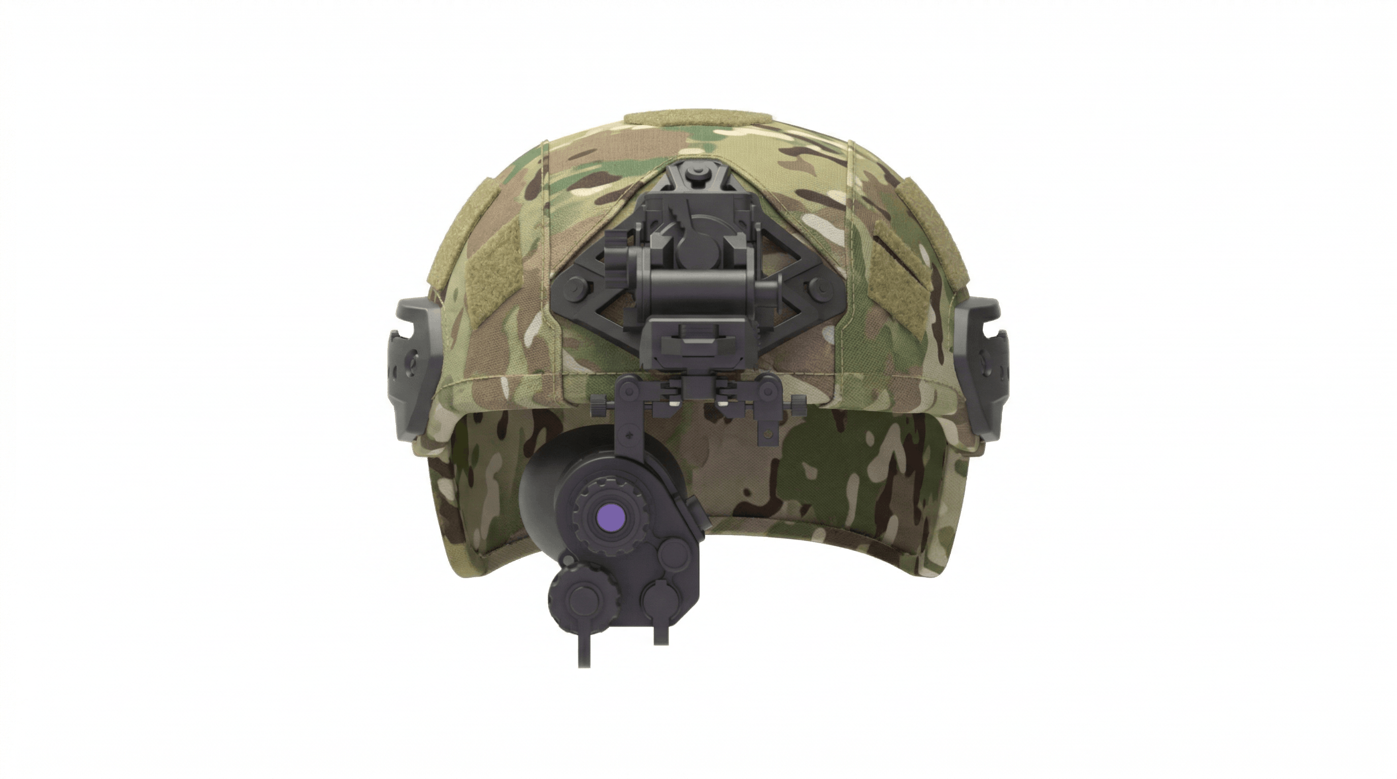 D2L-14L Image 3