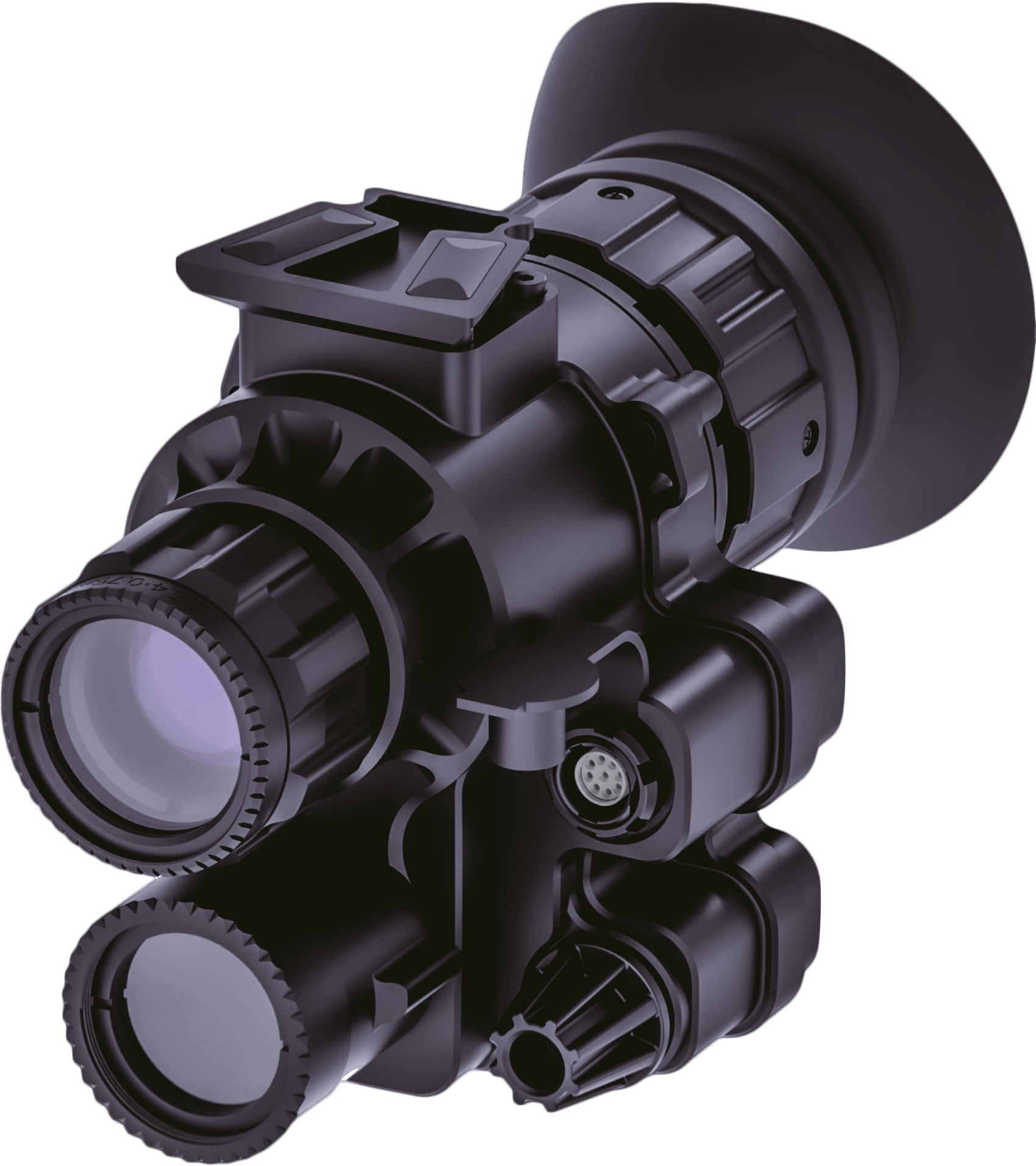 D2L-20F Image 2