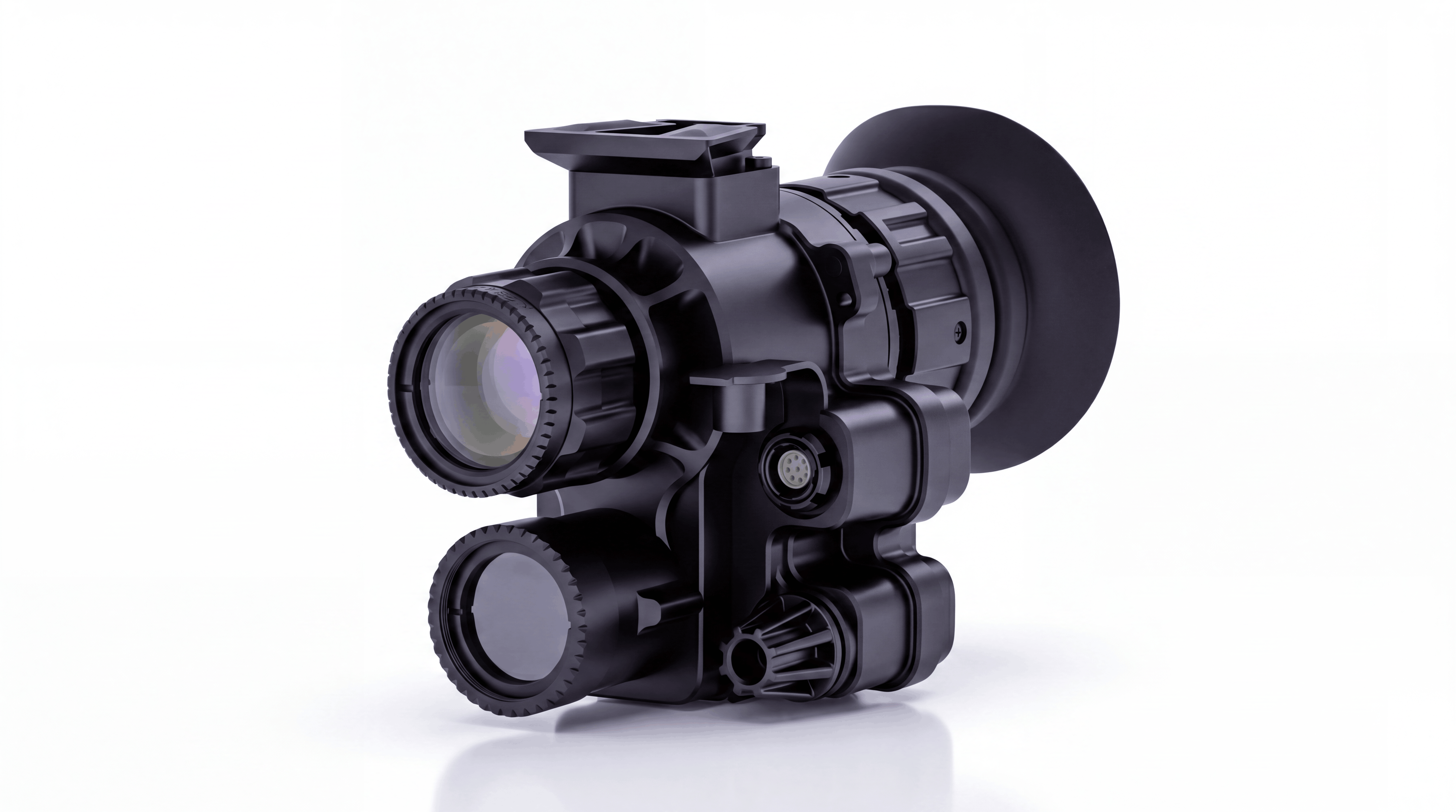 D2L-20F Image 3