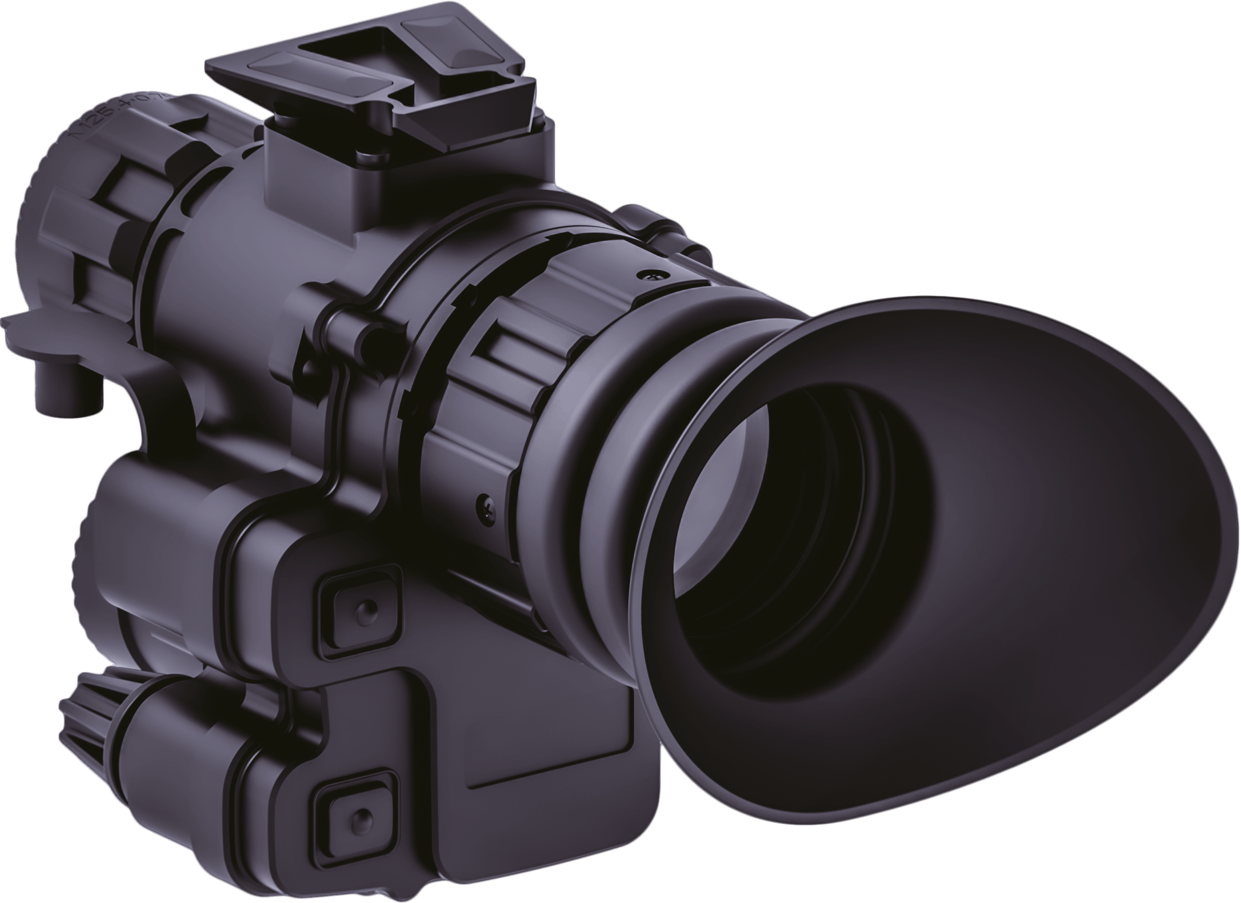D2L-20F Image 1